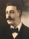 Record image of Manuel Vicente de Jesus Fernandez Ramirez