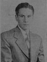 Record image of Farmaceutico Jose Luis Jimenez Granados