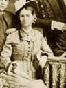 Record image of Elena Quiros (nacida Jimenez Bonnefil)