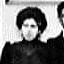Record image of Maria Amalia de la Trinidad Castro Saborio