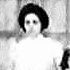Record image of Maria Magdalena Estela de la Trinidad Castro Saborio