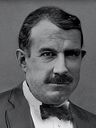 Record image of Cayetano Lopez Garcia