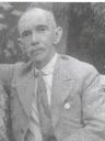 Record image of Vicente Blen Muñoz (nacida Rodriguez Frutos)