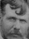 Record image of David Johnstone