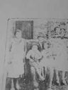 Record image of Jose Maria Lopez Martin