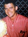 Record image of Fred R White