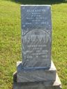 Record image of Henry Koch