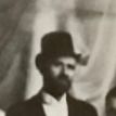 Record image of Joseph Firth