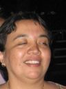 Record image of Jessica del Carmen jimenez