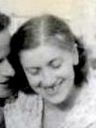 Record image of Leokadia Piotrowska (born Czachowska)