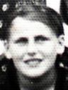 Record image of Monika Piotrowska