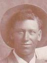 Record image of Gustav Sanford Anderson
