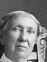 Record image of Ann Agatha Parker Pratt, (10th wife) (born Houston)