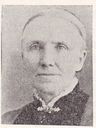 Record image of Ellen ATHAY (born MORRIS)