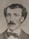 Record image of Elbridge B Brown