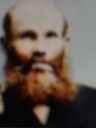 Record image of John Stephen Morris