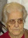 Record image of Felisa Jimenez (born Sanchez Monroy)