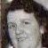 Record image of Rut Helga Ingeborg Jansson (born Eriksson)