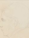 Record image of Sir Charles Stewart Forbes