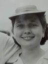 Record image of Mercedes Grané (z d. Bernadas Dublé)