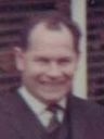 Record image of Angus Rodgers martin