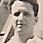 Record image of FRANCISCO RODRIGUEZ GUERRA