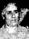 Record image of Carmela Comi (born Messina)
