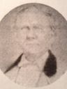 Record image of Elkanah Harrison Jones
