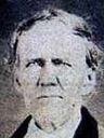 Record image of Elkanah Franklin/Fowler Jones