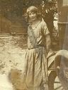 Record image of Mabel Grace Dennis (born Ford)