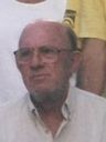 Record image of Dr. Geraldo Antonio dos Santos