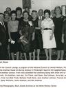 Record image of Robert Jay Frank