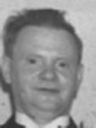 Record image of Ludvig Jorgen Christian Frederik schultz