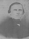 Record image of Jens Christian Anthon Lind