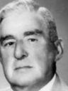 Record image of Harry Cooper