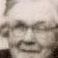 Record image of Sarah Tabitha Rice (born Macnamara)