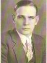 Record image of Edwin Otto Stuart