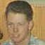 Record image of Michael Steven Stuart