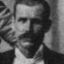 Record image of William Alexander Holladay