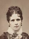 Record image of Ellen Day Smith Smith (born Day Smith Croxford)