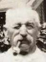 Record image of Johann Kurtz
