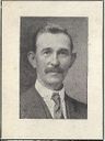 Record image of Bennett Sevier Williams
