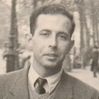 Record image of Albert Marcellin Abraham Guez