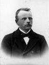 Record image of Adolf Fredrik Thurfjell