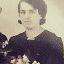 Record image of Maria Christina Louisa Reijnen (born Wilms)