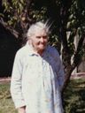 Record image of Lucy Margaret Rogers (born McCarthy (Rogers))