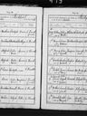 Record image of Edward Ford Howard