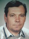 Record image of Fritz HUBER