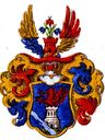 Record image of Catharina Svebilius (born Pontin)
