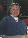 Record image of Mona Thompson (born Lloyd)